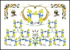 ANETAVLE-A3-V-SKJOLDE-3F-DC.pdf