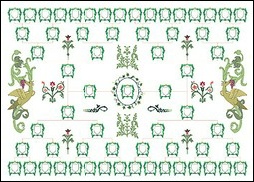 ANETAVLE-A1-MONTERING-1.pdf