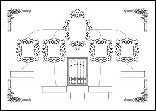 ANETAVLE-A4-VANDRET-PERSONLIG-2.pdf