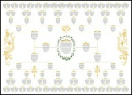 ANETAVLE-PLAKAT-2.pdf