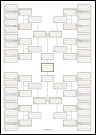 ANETAVLE-A3-LODRET-STANDART-2-DC.pdf
