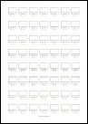 3-SKJOLDE-3-TEKST-4.pdf