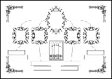 ANETAVLE-A4-VANDRET-PERSONLIG-2.docx