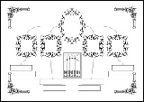 ANETAVLE-A4-VANDRET-PERSONLIG-2.docx