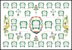 ANETAVLE-A3-VANDRET-ANTIK-3-DC.pdf