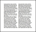 MinBog-1-TEKST-2.pdf