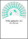 VIFTEFELTER-2.pdf