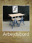 Arbejdsbord.pdf