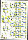 ANETAVLE-A3-L-SKJOLDE-3F-DC.pdf