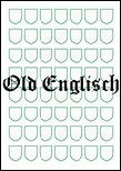 USL-SKJOLDE-5.pdf