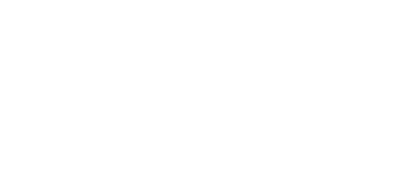 Hvalspotter Pins, diplom og rapportskemaer