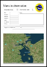 Marsvin skema iPad.pdf