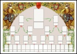 ANETAVLE-A3-VANDRET-FOTO-5G-2-DC.pdf