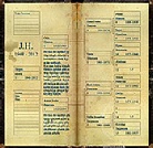 ANTIK-ANETAVLE-NET-1-TIMES.pdf