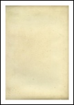 BAGGRUND-A4-L-WORD.docx