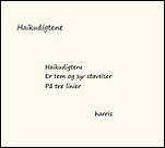 MinBog-1-HAIKU-1.pdf