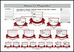 ANETAVLE-A4-VANDRET-4-DC.pdf