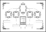 ANETAVLE-A4-VANDRET-PERSONLIG-2-PDF.pdf