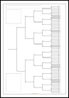 ANETAVLE-A3-TOM-TEKST-1.pdf