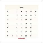 MinBog-3-KALENDER.pdf