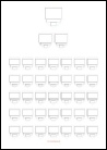 3-SKJOLDE-3-TEKST-10.pdf