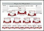 ANETAVLE-A4-VANDRET-4.pdf