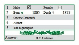 SSV-KORT-E.pdf