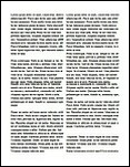 MINBOG-4-TEKST-TIMES-12-2-OVR.pdf