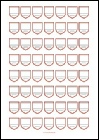 3-SKJOLDE-3-TEKST-3.pdf