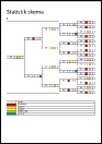 STATISTIK-A4.docx