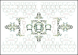 ANETAVLE-A2-SKJOLDE.pdf