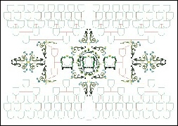 ANETAVLE-A2-SKJOLDE.pdf