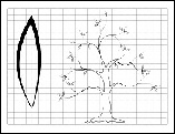 US-TEM-2.pdf