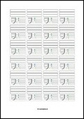 ANEKORT-5.pdf