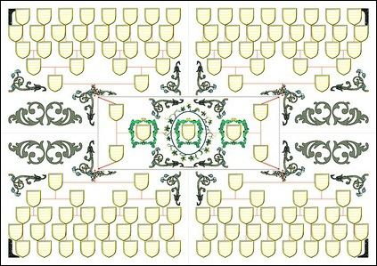 ANETAVLE-5xA4-1.pdf