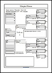 ANETAVLE-SYSTEM-1.pdf