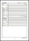 Enkeltskema til iPad.pdf