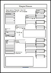 ANETAVLE-SYSTEM-2.pdf